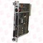 ALLEN BRADLEY 1785-V40V