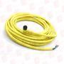 MOLEX 804001C02M1002
