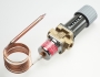 DANFOSS 003N6132