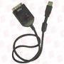 OMRON 3G3EVRS232C9