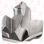 ISCAR 5508298