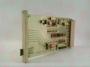 SIEMENS 6EV5200-0AC