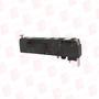 METAL WORK PNEUMATIC 708203V1