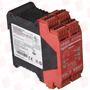 SCHNEIDER ELECTRIC XPSATR39530C