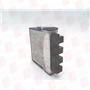 NATIONAL INSTRUMENTS NI-9219