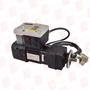 SEW EURODRIVE RF17DRS71S4BE05/MM03/KPF6