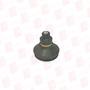 PIAB VACUUM PRODUCTS B40.10.04AB