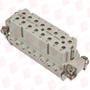 ILME CNM-24-Q
