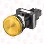 OMRON M22N-BN-TYA-YC