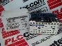 SCHNEIDER ELECTRIC LC2-K0610N7