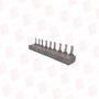 LS ELECTRIC 70211941122