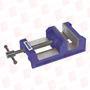 PALMGREN VISES 9612603