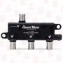 CHANNEL MASTER CM-3213HD