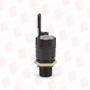 LITTELFUSE 342-22