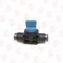 FESTO HE-2-QS-8