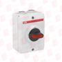 ASEA BROWN BOVERI 1SCA022401R2970