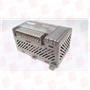 AUTOMATION DIRECT D0-05DD-D