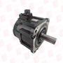 YASKAWA ELECTRIC SGMGV-30A3A6E