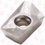 SECO TOOLS 02899486