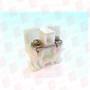 ALLEN BRADLEY 1492-CD8
