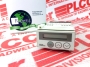 FUJI ELECTRIC PAS3K1A1