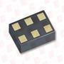 INFINEON BGA725L6E6327FTSA1.