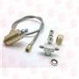 FIKE 70-336