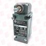 ALLEN BRADLEY 802T-FP