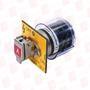 ALLEN BRADLEY 440T-MRPSE11AA