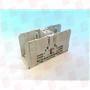 ASEA BROWN BOVERI 1SNA190004R2300