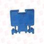 ALLEN BRADLEY 1492-CAM1B