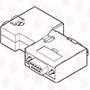 FESTO NECU-S1W9-C2-ACO