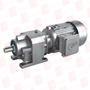 NORD SK772.1-132SP/4 CUS TW