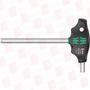 WERA TOOLS 05023366001