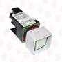 ALLEN BRADLEY 800MS-CPA16