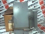 WESTINGHOUSE SM225R