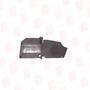 WEIDMULLER EPL PGK4 BK
