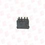 MATSUSHITA ELECTRIC JH2A-W-AC24V-Q
