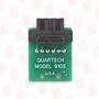 QUARTECH 9105
