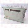 BOSCH PSIO-BM