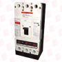EATON CORPORATION HKD3400