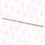 SWISS PRECISION INSTRUMENTS 29-059-3