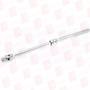 APEX TOOLS 87852
