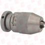 APEX TOOLS 9679