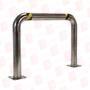VESTIL HPRO-SS-48-36-4