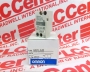 OMRON G32XA40