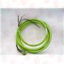 SCHNEIDER ELECTRIC 15154117-050