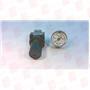 SMC 20-AR2060-01G