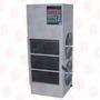 ICE QUBE COOLING SYSTEMS INC IQ1300MMR-126-GY-N12