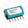 SIEMENS FDK:083H4410